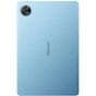 Планшет Blackview Tab Zeno 10 SET 11" 6GB/256GB 5G Blue Чохол, Скло, Клавіатур (6931548326281) - зменшене зображення 5
