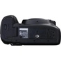 Цифровий фотоапарат Canon EOS 5D MKIV 24-70 L IS Kit (1483C033) - зменшене зображення 5