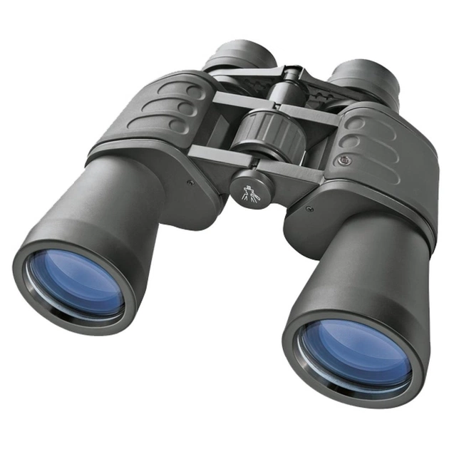 Бинокль Bresser Hunter 16x50 (908576) - изображение 1
