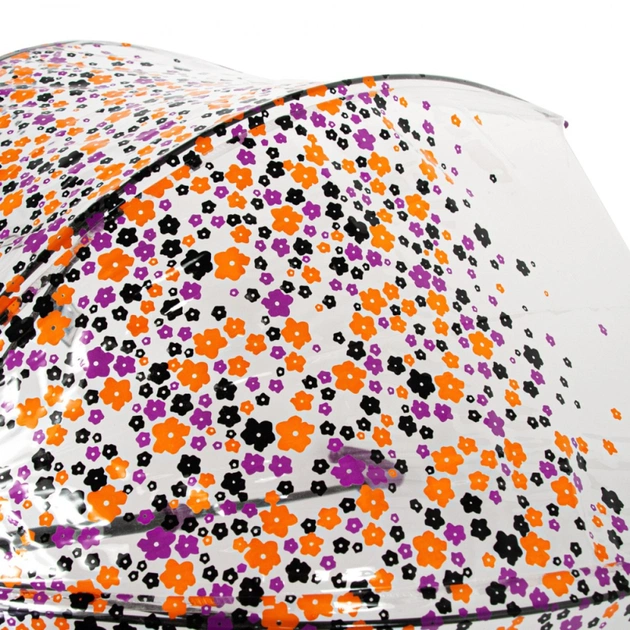 Парасоля Fulton L042 Birdcage-2 Hippie Scatter (L042-038864) - зображення 12