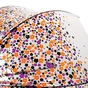 Парасоля Fulton L042 Birdcage-2 Hippie Scatter (L042-038864) - зменшене зображення 12