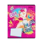 Зошит Kite My Little Pony 12 аркушів, лінія (LP24-234) - зменшене зображення 10