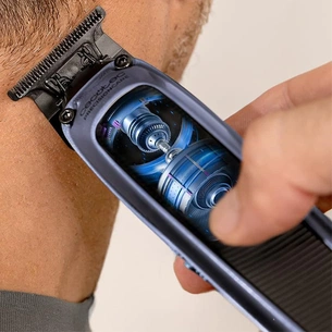 Машинка для стрижки Cecotec PrecisionCare Expert Diamond (A01_EU01_104487) изображение 1