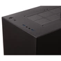 Комп'ютер Vinga Hawk A2240 (I3M8G3050W.A2240) - зменшене зображення 5