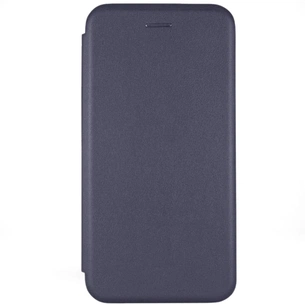 Чехол для мобильного телефона BeCover Exclusive Poco X8 Pro Max Deep Blue (716168) изображение 1