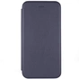 Чохол до мобільного телефона BeCover Exclusive Poco X8 Pro Max Deep Blue (716168) - зменшене зображення 1