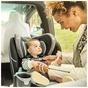 Автокрісло Evenflo EveryFit LX Sawyer (032884200863) - зменшене зображення 11