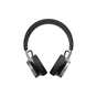 Наушники Beyerdynamic Aventho 100 Black (531746) - уменьшенное изображение 3