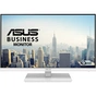 Монітор ASUS VA24EQSB-W - зменшене зображення 3