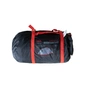 Намет Tramp Mountain 3 V2 Grey/Red (TRT-023) - зменшене зображення 12