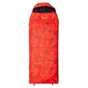 Спальний мішок Snugpak Sleeper Kids Red (5056694900015) - зменшене зображення 2