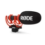 Мікрофон Rode VideoMic GO II (233311) - зменшене зображення 1