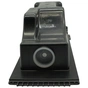 Тонер-картридж IPM Canon C-EXV3 iR2200/2210/2220/2800/ 3300/3320, 795г (TKC06) - уменьшенное изображение 5