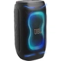 Акустична система JBL PartyBox 130 Black (JBLPB130BLKEP) - зменшене зображення 1