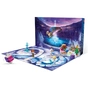 Конструктор LEGO Disney Princess Крижане серце Різдвяний календар 2025 (43273) - зменшене зображення 3