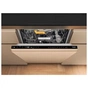 Посудомийна машина Whirlpool W8IHP42L - preview 6
