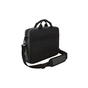 Сумка для ноутбука Case Logic 14" Era Attache ERAA-114 Obsidian (3203694) - уменьшенное изображение 2
