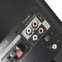 Акустична система Edifier R1280DB black - зменшене зображення 2