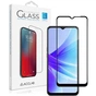 Скло захисне ACCLAB Full Glue Oppo A77S Black (1283126576768) - зменшене зображення 1