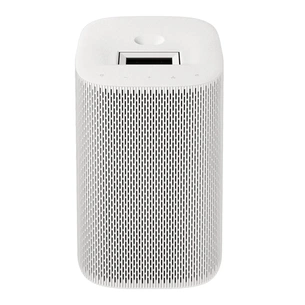 Проектор Samsung SP-LPF5DSAXXUA зображення 1