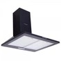 Витяжка Minola HK 6214 BL 700 LED - зменшене зображення 2