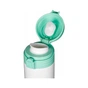 Термокружка Skif Outdoor Bokeh 500 мл Green (HD-500-49G) - уменьшенное изображение 4