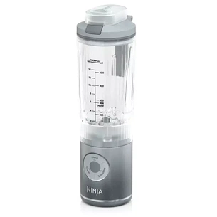 Блендер Ninja BC251EUSL зображення 1