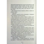 Книга Підтримка життя - Тесс Ґеррітсен КСД (9786171518063) - зменшене зображення 7