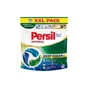 Капсулы для стирки Persil 4in1 Discs Universal Deep Clean 42 шт. (9000101846072) - уменьшенное изображение 1
