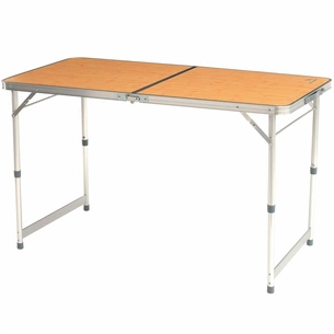 Туристичний стіл Easy Camp Arzon (928353) зображення 1