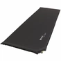 Туристичний килимок Outwell Self-inflating Mat Sleepin Single 5 cm Black (928856) - зменшене зображення 1
