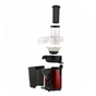 Соковижималка Scarlett SC-JE50S48 - зменшене зображення 3