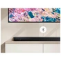 Акустична система Samsung HW-Q600C (HW-Q600C/UA) - зменшене зображення 12