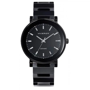 Наручний годинник Viceroy 47715-55 зображення 1
