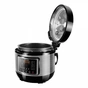 Мультиварка Redmond RMC-PM400 - зменшене зображення 6