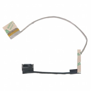 Шлейф матриці Lenovo IdeaPad Y700-15/17ACZ 30pin (A44733) зображення 1