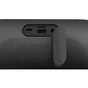 Акустична система Defender Enjoy S650 Black (65651) - зменшене зображення 8