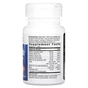 Вітамін Nature's Way Біотин-форте, 5 мг, Biotin Forte, 60 таблеток (EMT-10751) - уменьшенное изображение 2
