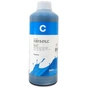 Чорнило InkTec Epson C79/91 Т26/27 ТХ106/117 S22/SX130/420 Cyan Pigment (E0013-01LC) - зменшене зображення 1