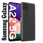 Чохол до мобільного телефона BeCover Samsung Galaxy A22 5G SM-A226 Black (707609) - зменшене зображення 4