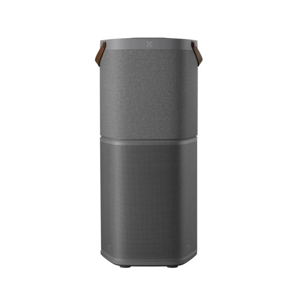 Очисник повітря Electrolux EPO60771DG - зображення 2