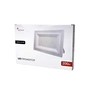 Прожектор Lightwell LW-FL-W-200 200 W - зменшене зображення 3