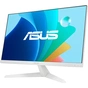 Монітор ASUS VY249HF-W - зменшене зображення 3