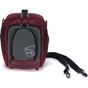 Фото-сумка Tucano Carico, Red (BCARC-BX) - зменшене зображення 3