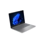 Ноутбук HP 200 G2i (DV0A0ET) - зменшене зображення 3