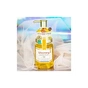 Масло для волос Honey Deep Moist Hair Oil 100 мл (4589546890796) - уменьшенное изображение 3