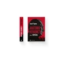 Книга Анатомія ненависті. Путін і Україна - Сергій Руденко Видавництво Старого Лева (9789664483022) - preview 1