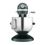 Кухонний комбайн KitchenAid 5KSM70SHXEPP - зменшене зображення 3