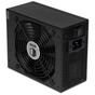 Блок живлення Qube 1650W (QBF-HP1-1650GD-14C) - зменшене зображення 2
