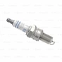 Свічка запалювання Bosch 0 242 236 576 - уменьшенное изображение 4